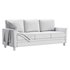Mainstays Auden Classic Modern sofa - Thumbnail 19
