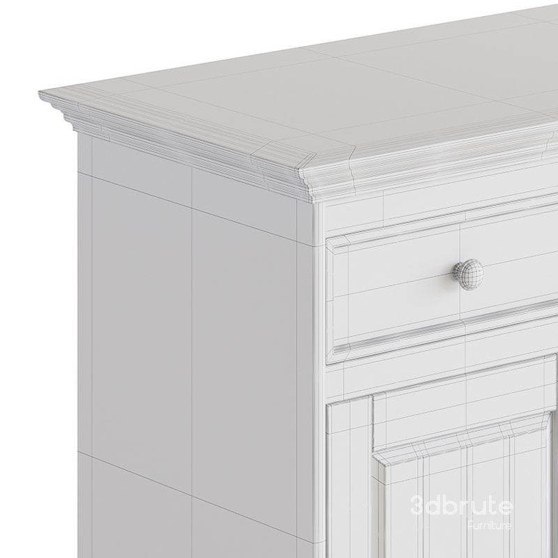 COPPELIA ARPL001B Image 18