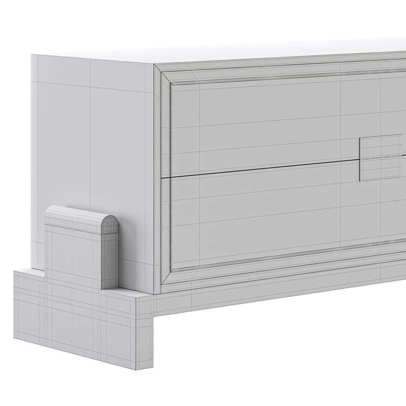 AMURA ERESIA Image 19