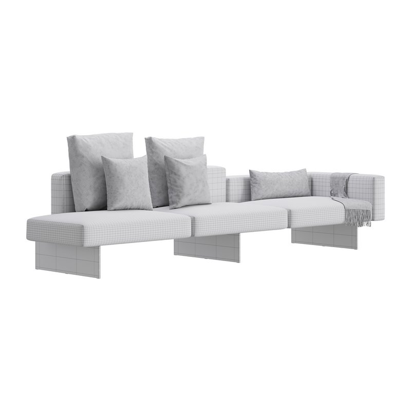 Air sofa Image 18