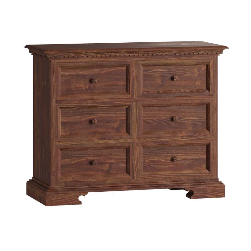 Tiferno Mobili Image 1