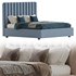Dylan bed with compartment - Thumbnail 18