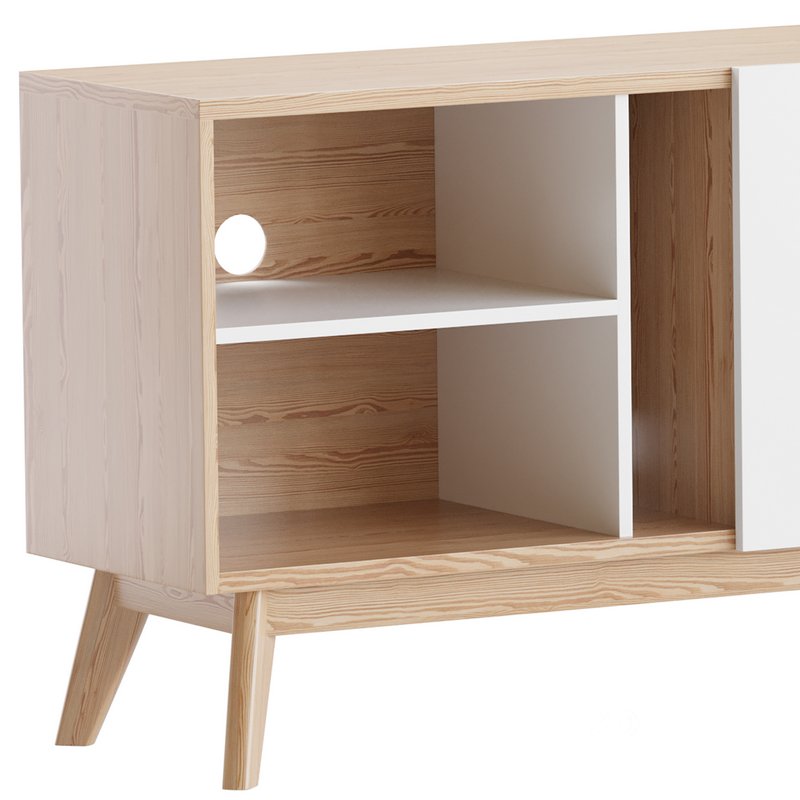 Woodman AVON Image 19