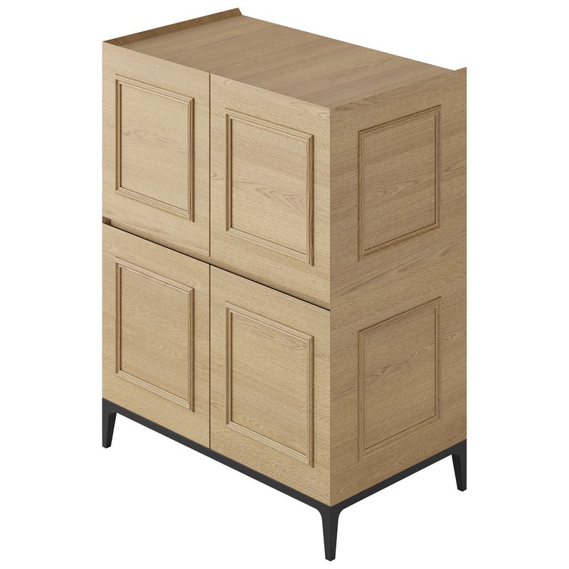 EXENZA FRAME UP Image 18