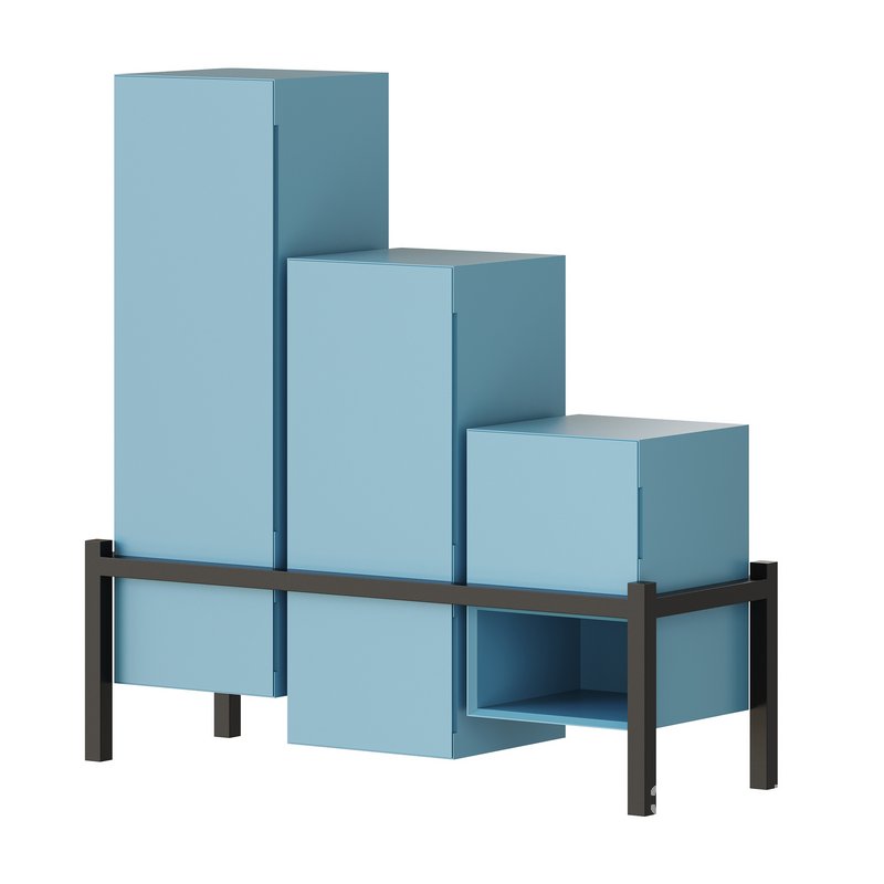 ARKOF LABODESIGN Image 1