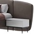 Hicardi BED - Thumbnail 18