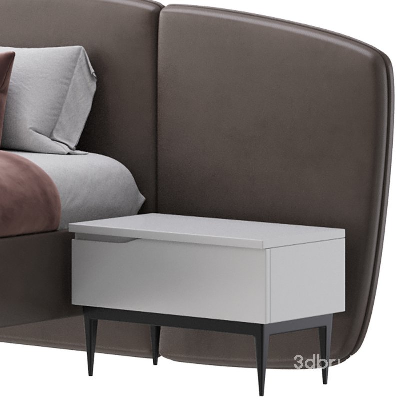 Hicardi BED Image 18