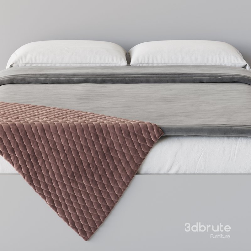 Frombork-1 140 Image 18