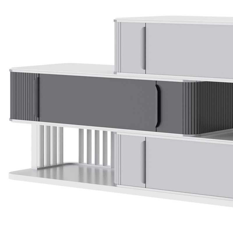 Comod Stella del Mobile Image 16