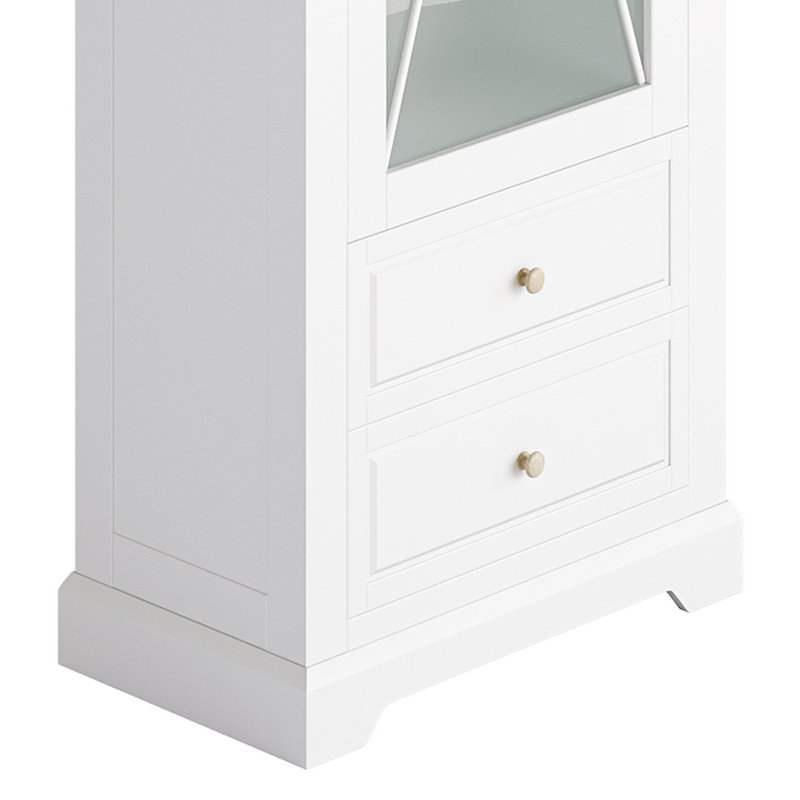 COPPELIA ARPLMEL01 Image 18