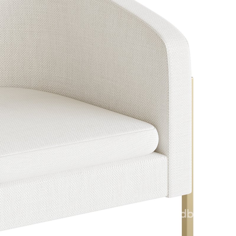 Chair MADELEINE Image 17