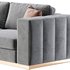 charlie sofa - Thumbnail 18