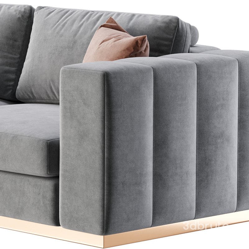 charlie sofa Image 18