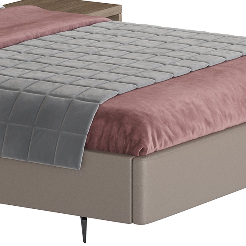 HILAY II BED Image 18