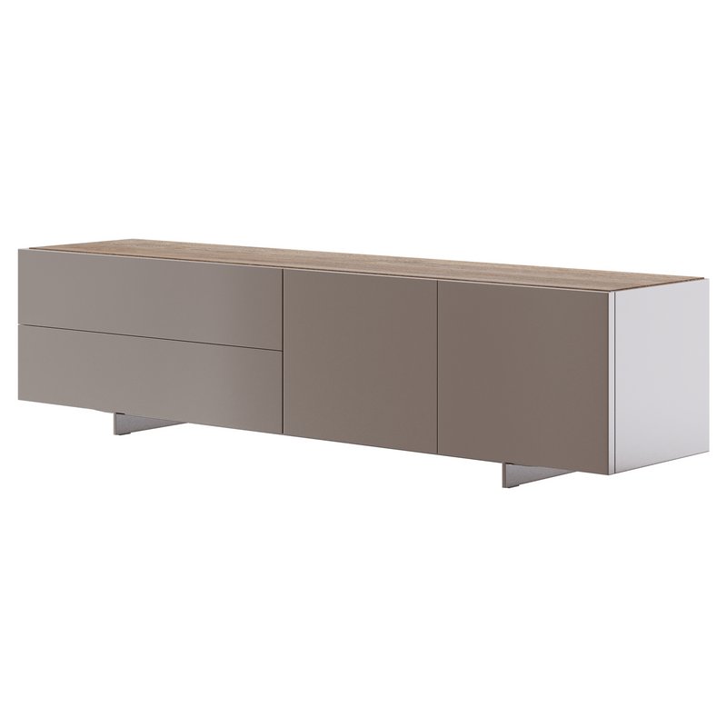 Rolf benz comod Image 18