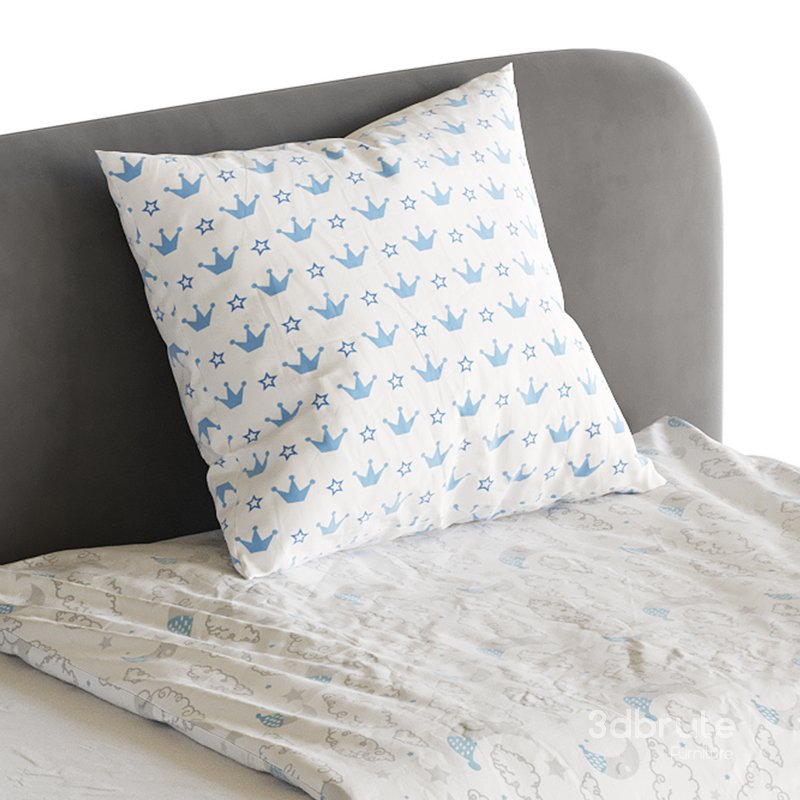 Casey 90 bed Image 18