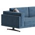 Modular sofa Pike - Thumbnail 19