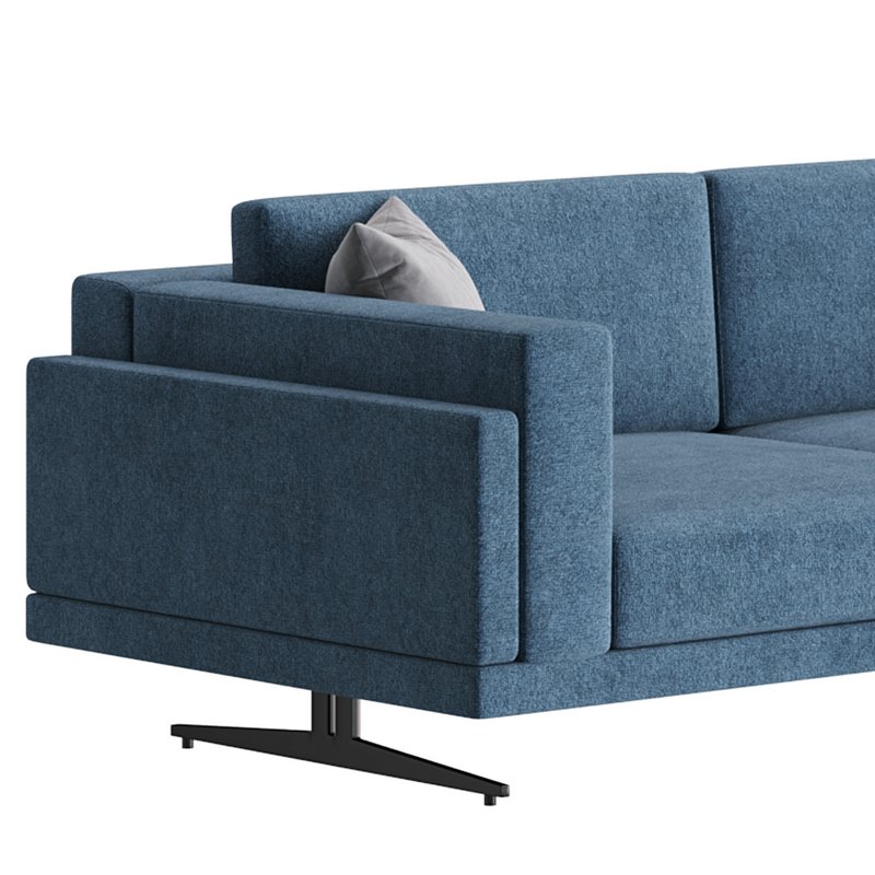 Modular sofa Pike Image 19