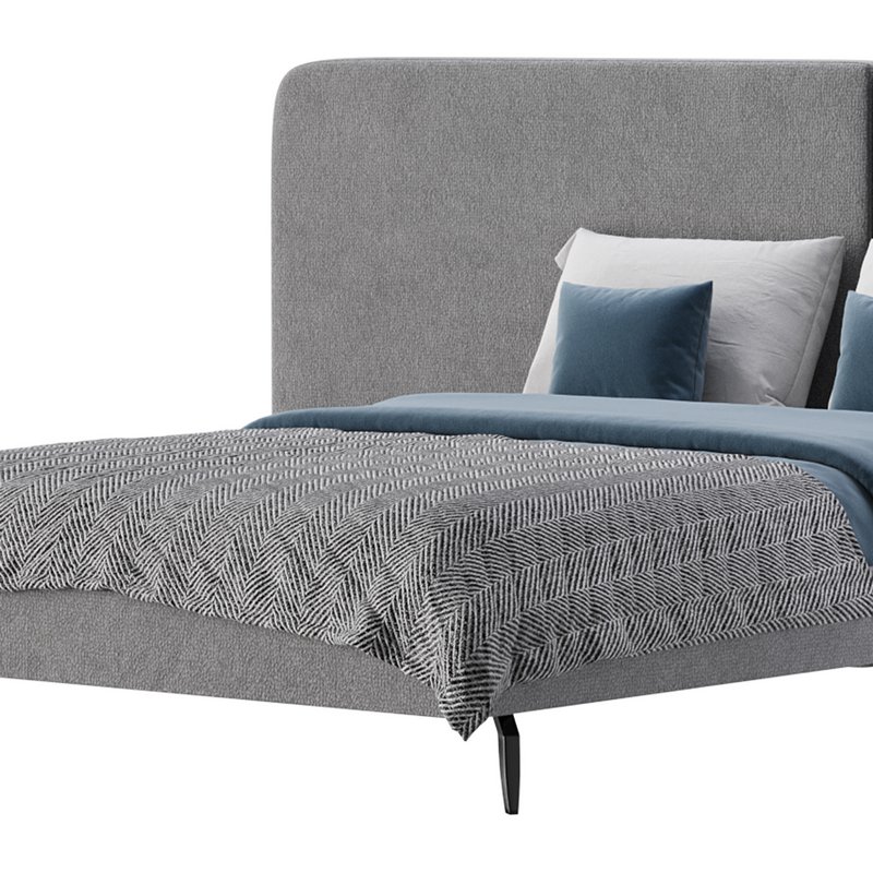 Selli bed 1 Image 20