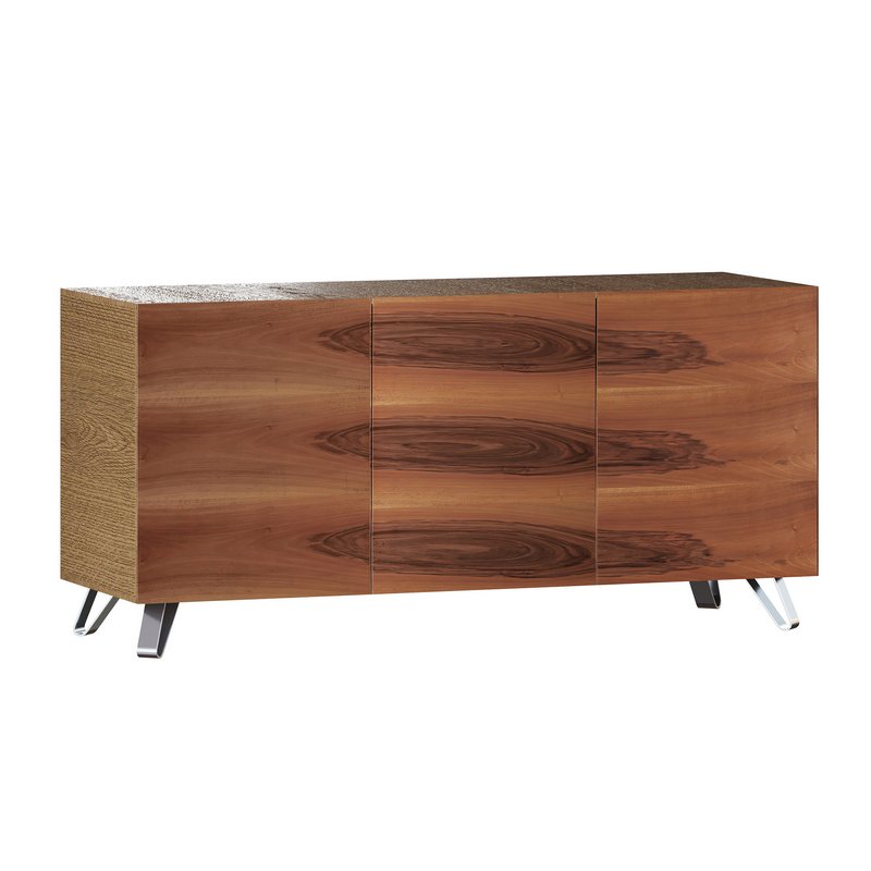 Morelato SHERWOOD Image 1