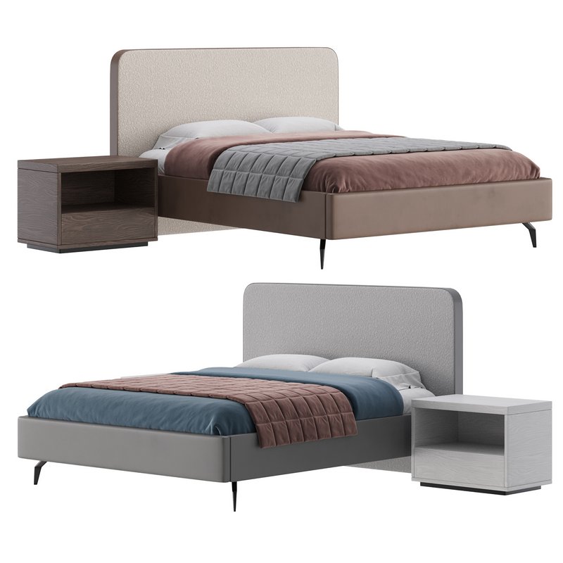 Selli BED II Image 1