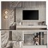 TV WALL 53 - Thumbnail 1