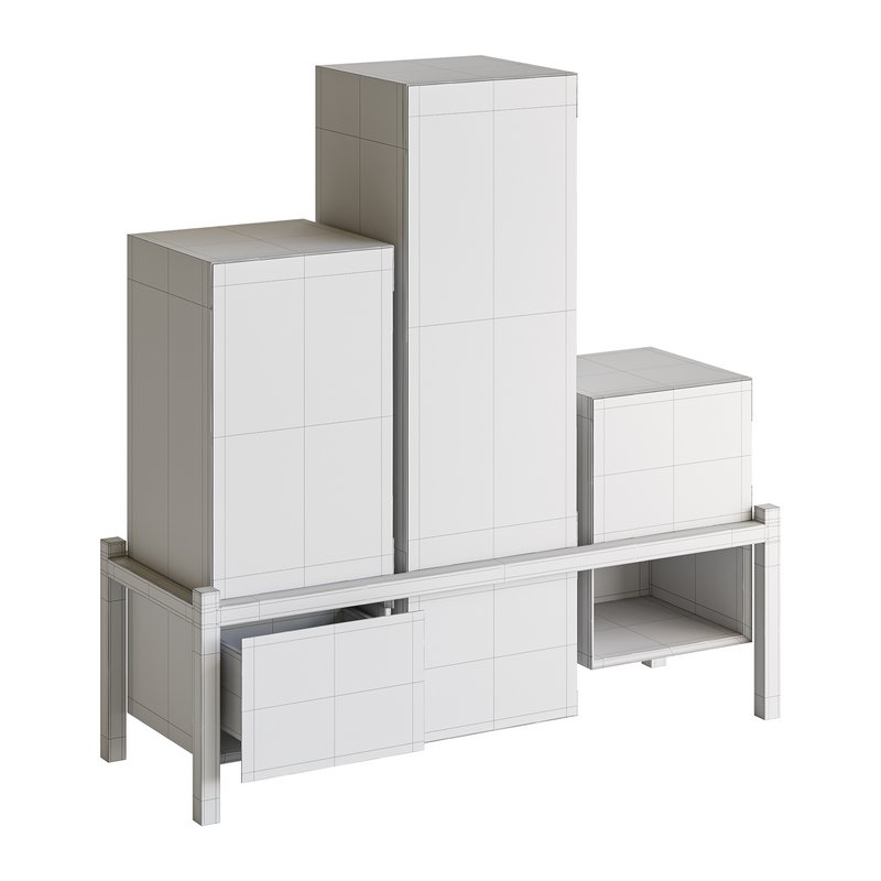 ARKOF LABODESIGN Image 18