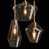 Nordic Modern Glass Pendant lights - Thumbnail 2