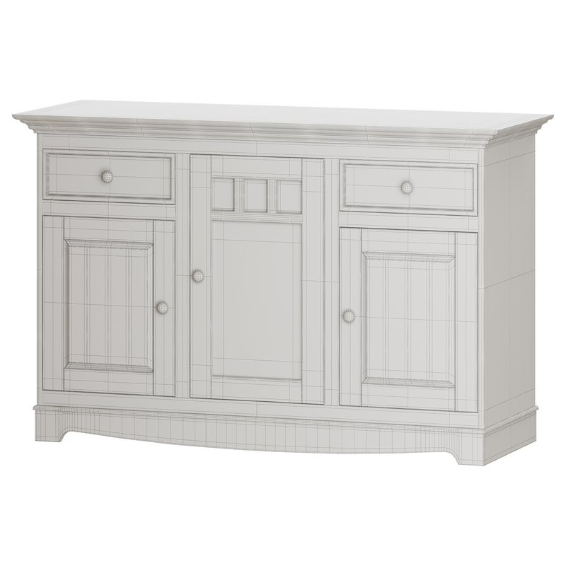 COPPELIA ARPL001B Image 19