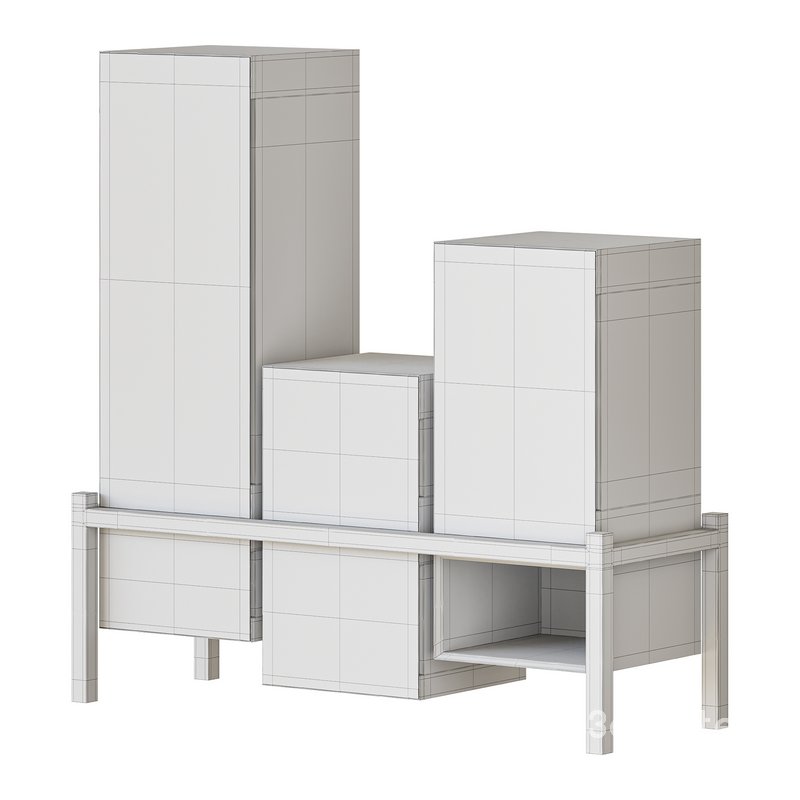 ARKOF LABODESIGN Image 20