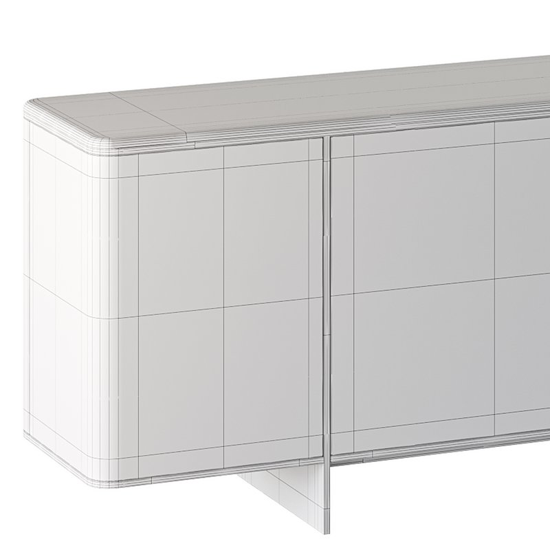 Laskasas DEAN Image 20