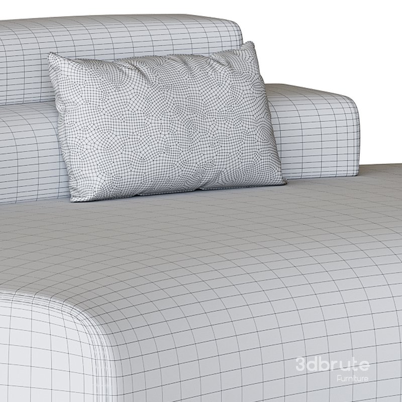 Bayreuth armchair Image 18