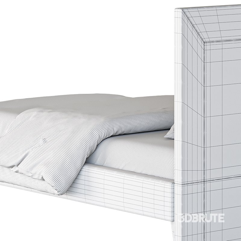 Willem-Legs 120 Image 20