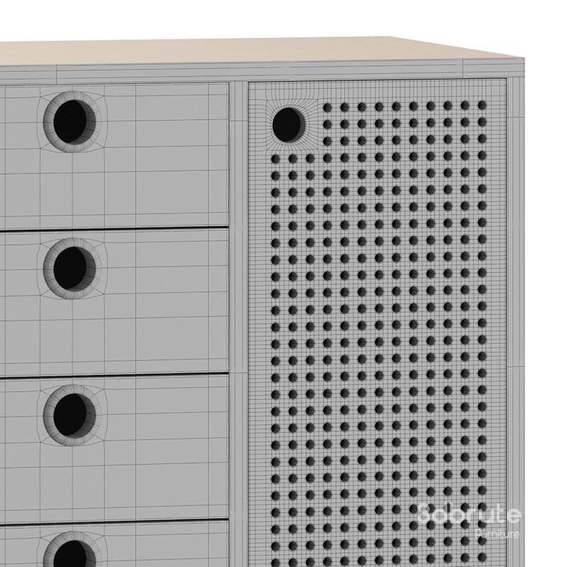 TEULAT PUNTO Image 20