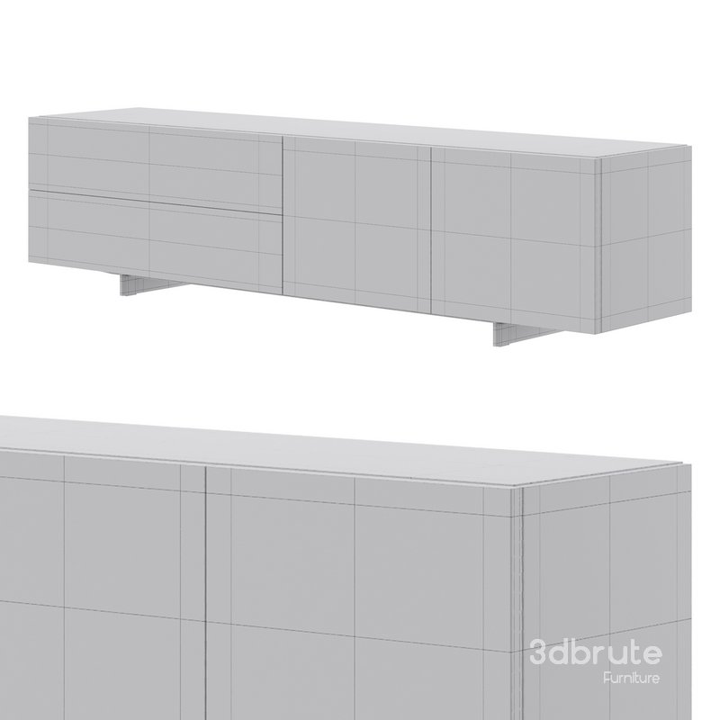 Rolf benz comod Image 19