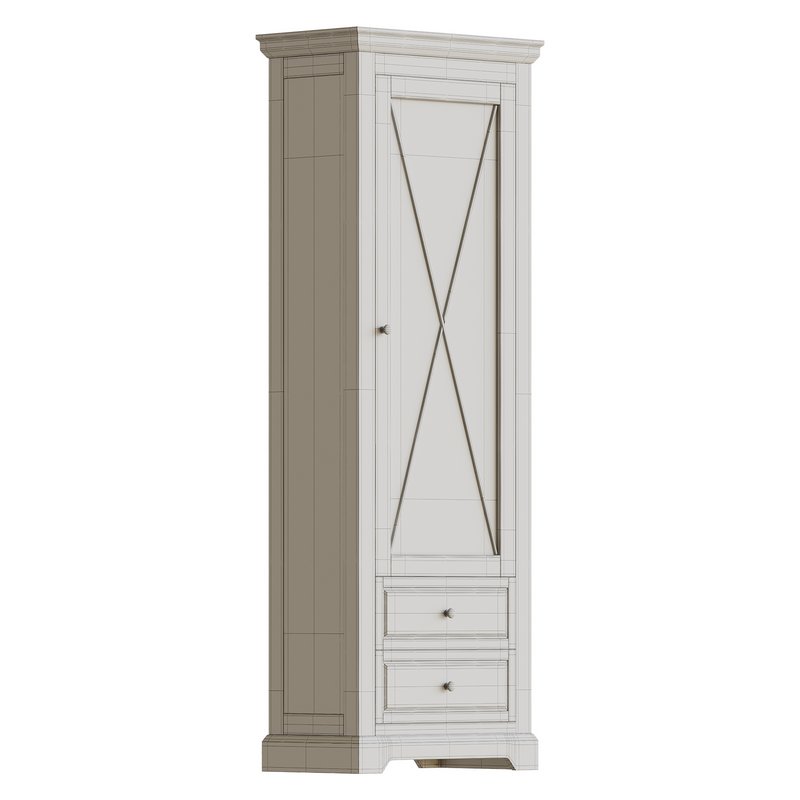 COPPELIA ARPLMEL01 Image 19