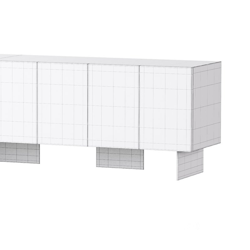 36e8 Sideboard Image 20