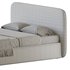 Barry bed with compartment - Thumbnail 20