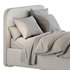 Kids bed KD820 - Thumbnail 20
