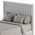 Better Homes & Gardens Bristol Queen Woven Bed - Thumbnail 19