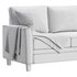 Mainstays Auden Classic Modern sofa - Thumbnail 21