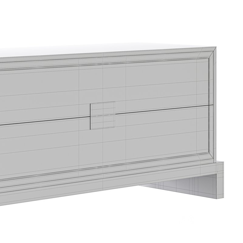 AMURA ERESIA Image 20