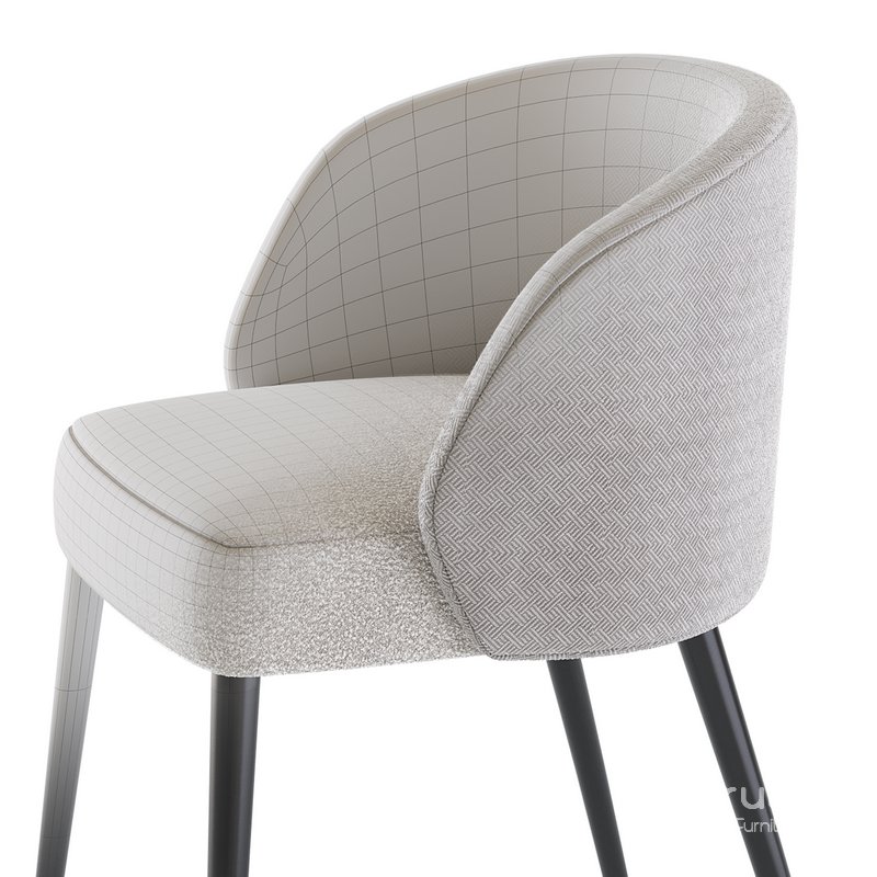 Chair SANDY Image 18