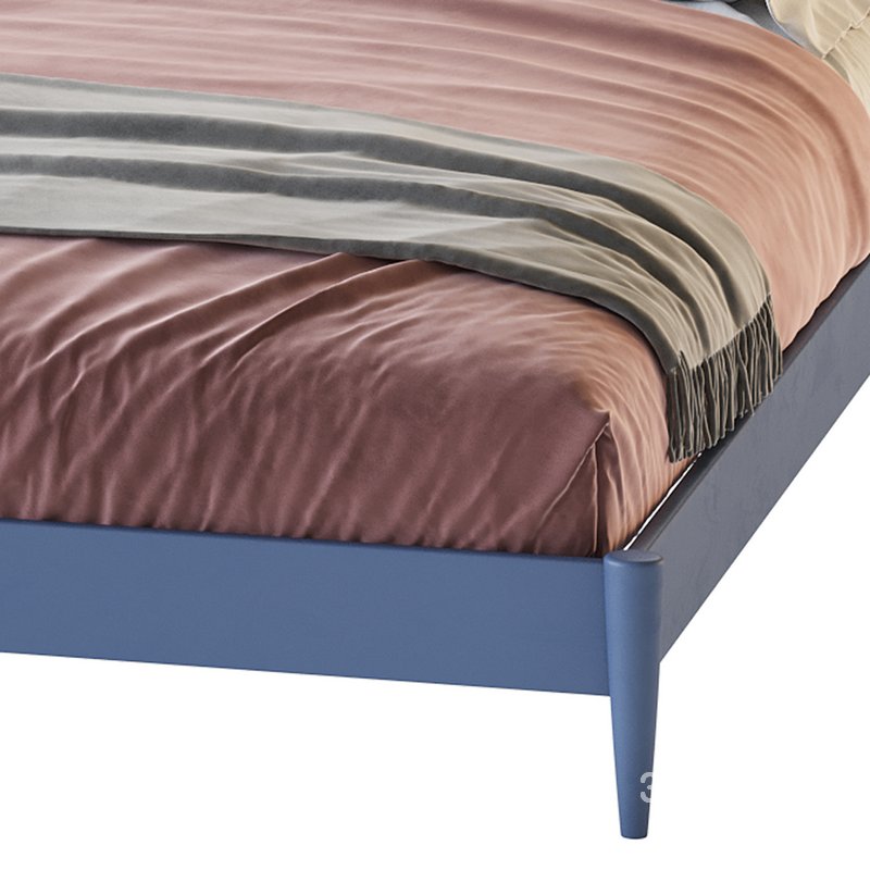 Letto Shiko Miniforms Image 19