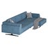 Modular sofa Pike - Thumbnail 20