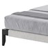 Cortina bed - Thumbnail 19