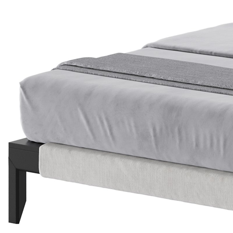 Cortina bed Image 19