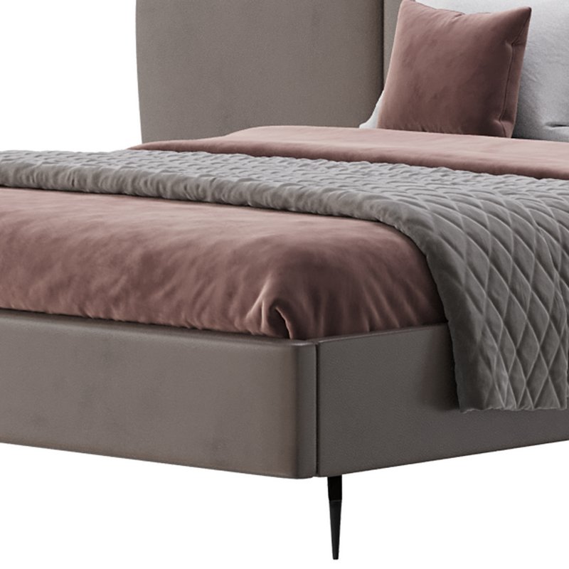 Hicardi BED Image 19