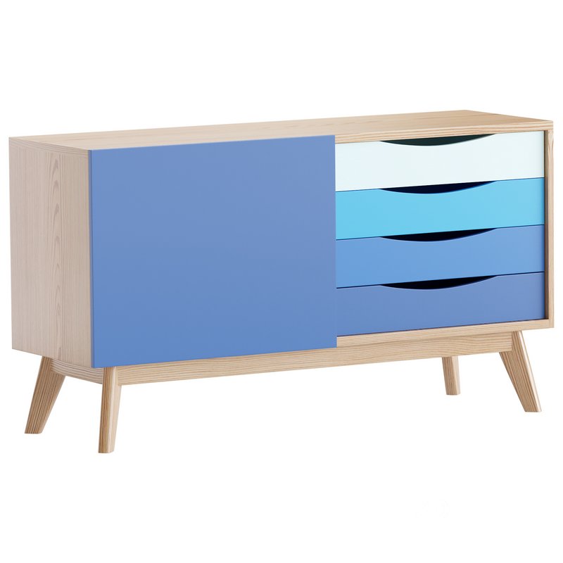 Woodman AVON Image 20