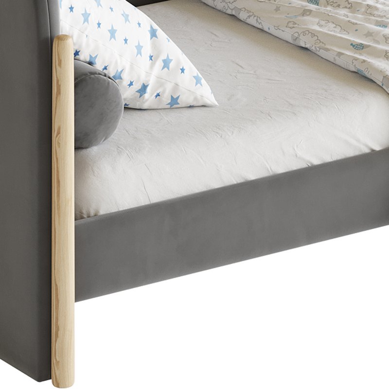 Casey 90 bed Image 19